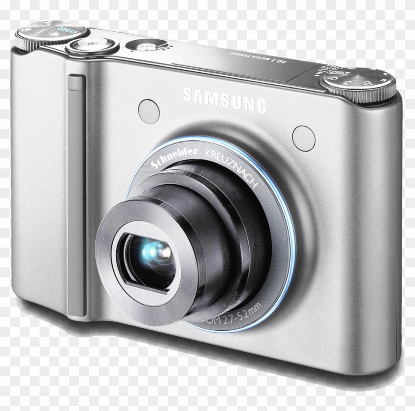 Samsungnv24hd Png - Samsung Nv24 Hd Clipart #4890834