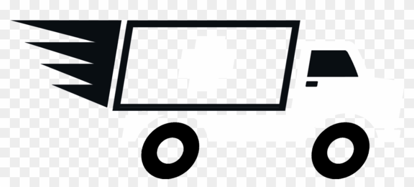 Header-icon - Circle Clipart #4890875