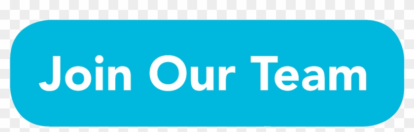 Join Our Team Button Blue - Mam Baby Logo Png Clipart