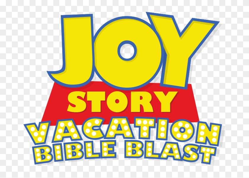 Clip Art - Png Download #4890882