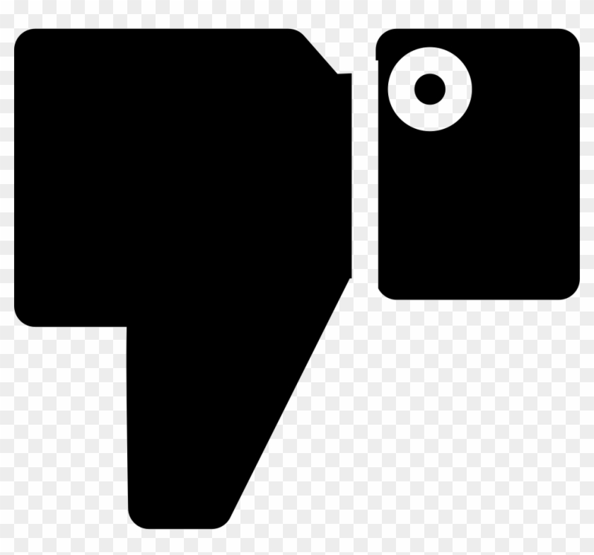 Png File Svg Clipart