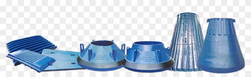 Part Number Search - Machine Clipart