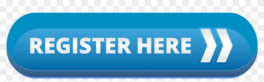 San Francisco Invitation Button-01 - User Registration Clipart