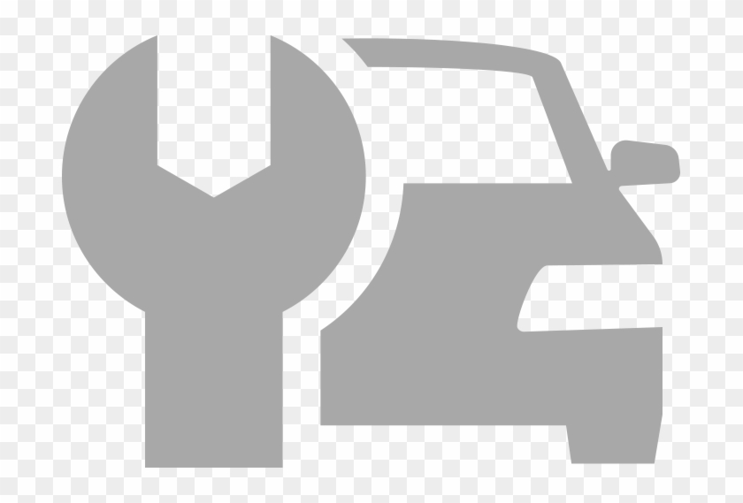 Transmission Diagnostics By Coxco Transmission Shop - Sign Clipart