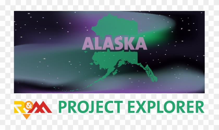 Sharepoint Icon - R & M Clipart