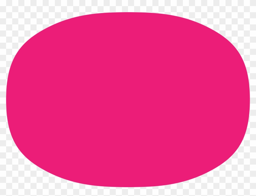 Is There A Way To Create This Button Using Only Css, - Circle Clipart