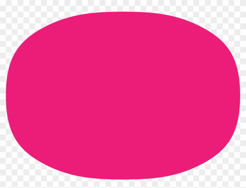 Is There A Way To Create This Button Using Only Css, - Circle Clipart #4891072
