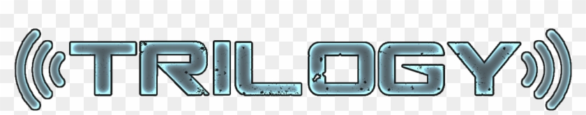 Below Is A Background, Free To Use, If You Would Like - Trilogy Logo Clipart