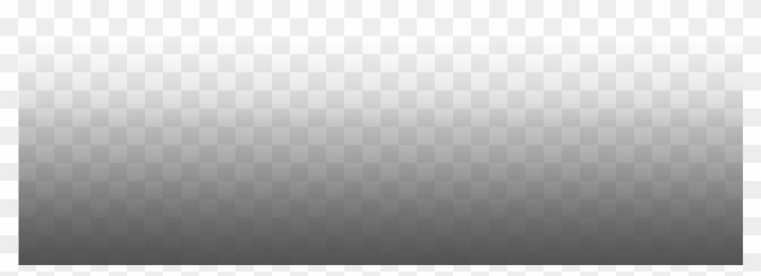 Black Fade Out Png Clipart #4891120