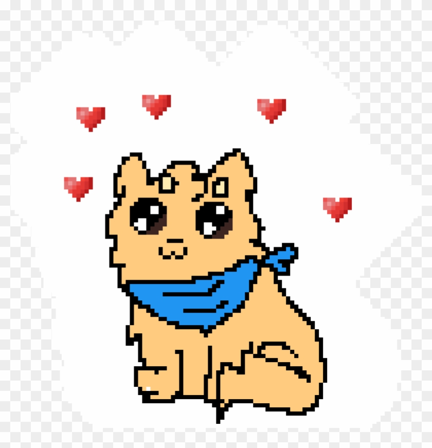 My Cringey Youtube Channel Logo - Cartoon Clipart