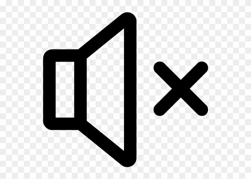 Speaker Icon - Sound On Icon Clipart #4891166