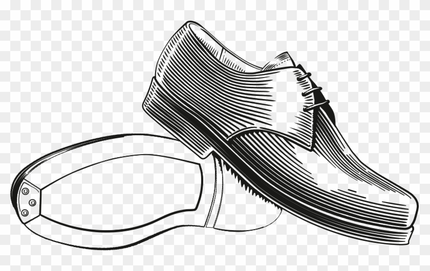 After The Repair Has Been Completed, We Will Send Back - Illustration Clipart