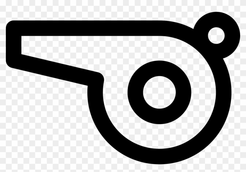 Png File Svg - Circle Clipart #4891225