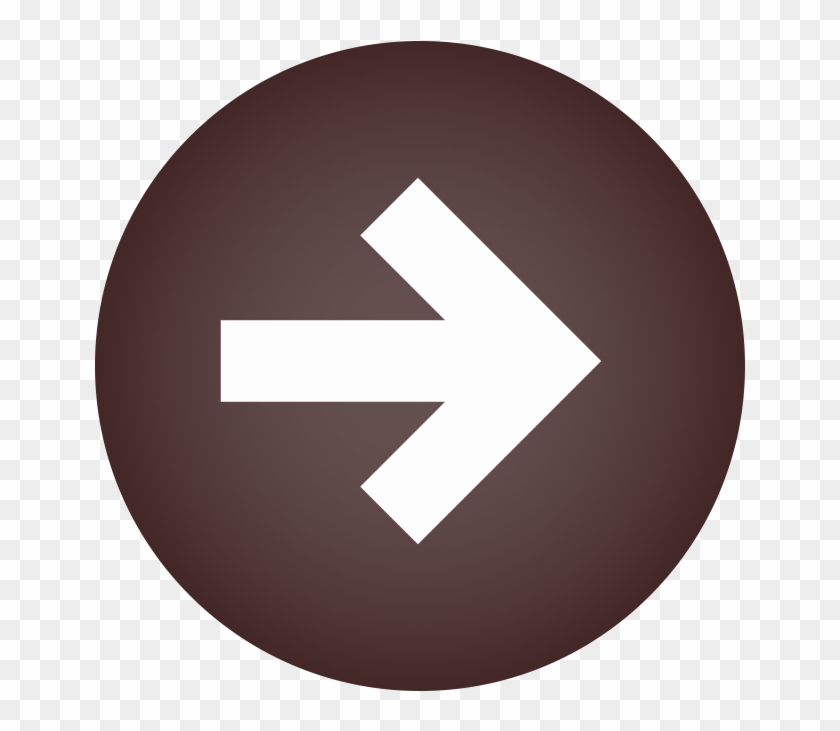 Arrow Png Transparent Image - Ville De Saint Etienne Clipart #4891248