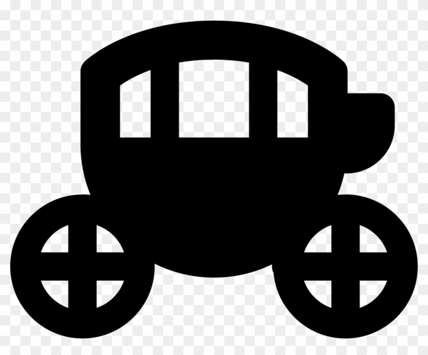 Png File Svg Clipart