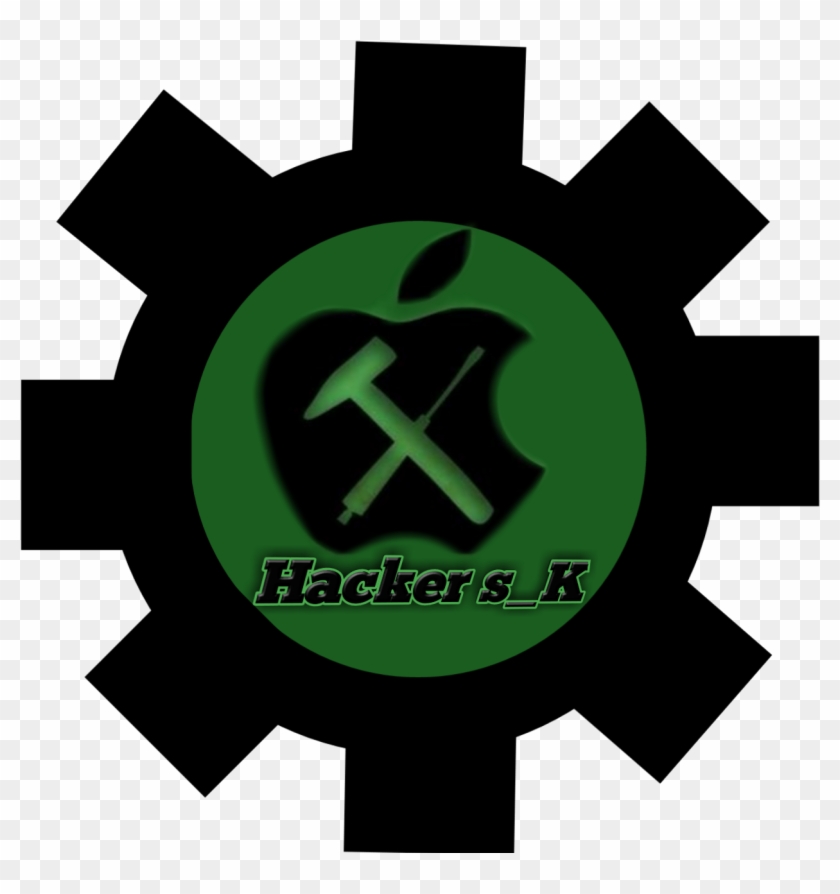 Assalam - U - Alikum - Emblem Clipart #4891290