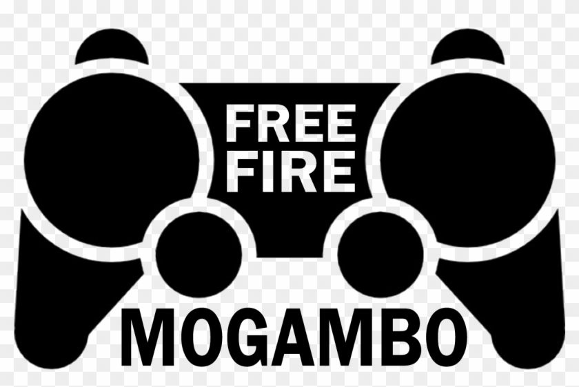 Youtube Channel Logo - Fire Extinguisher Sign Clipart