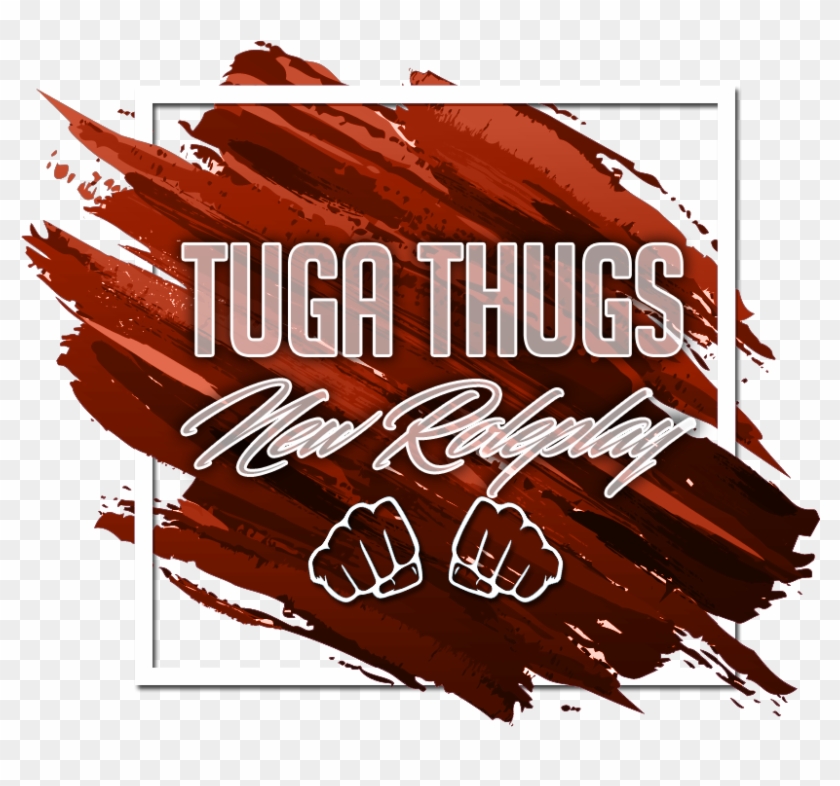 Alt Text - Culto Quarta Clipart #4891430