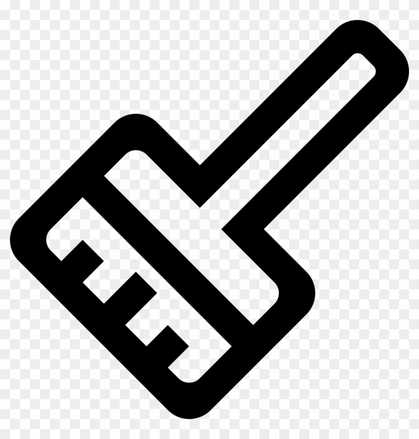 Png File Svg - Clear Cache Icon Png Clipart #4891462