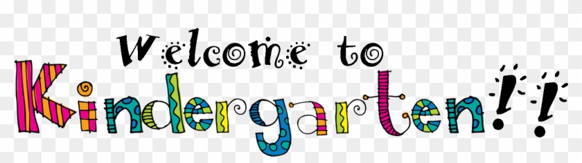 Edit - Ipa Nima Clipart #4891470