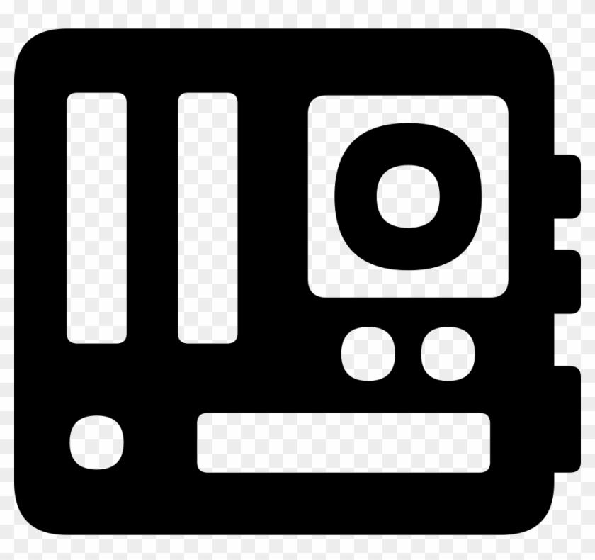 Png File Svg - Circle Clipart #4891582