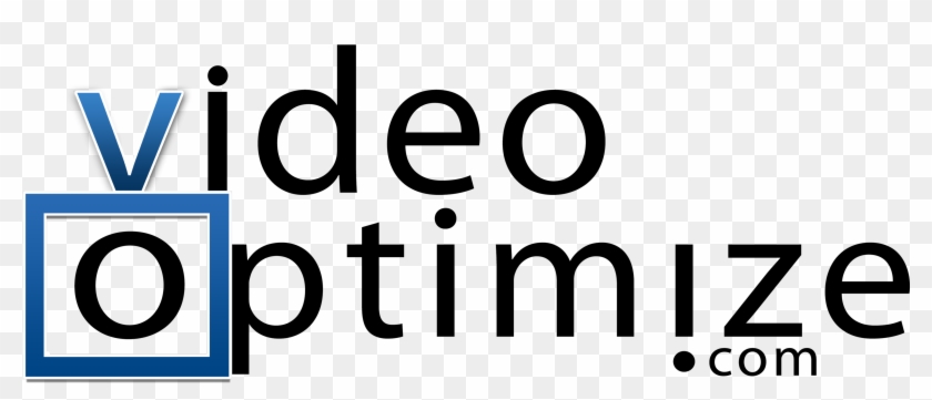 How To Promote Your Youtube Channel Using Blogging - Circle Clipart