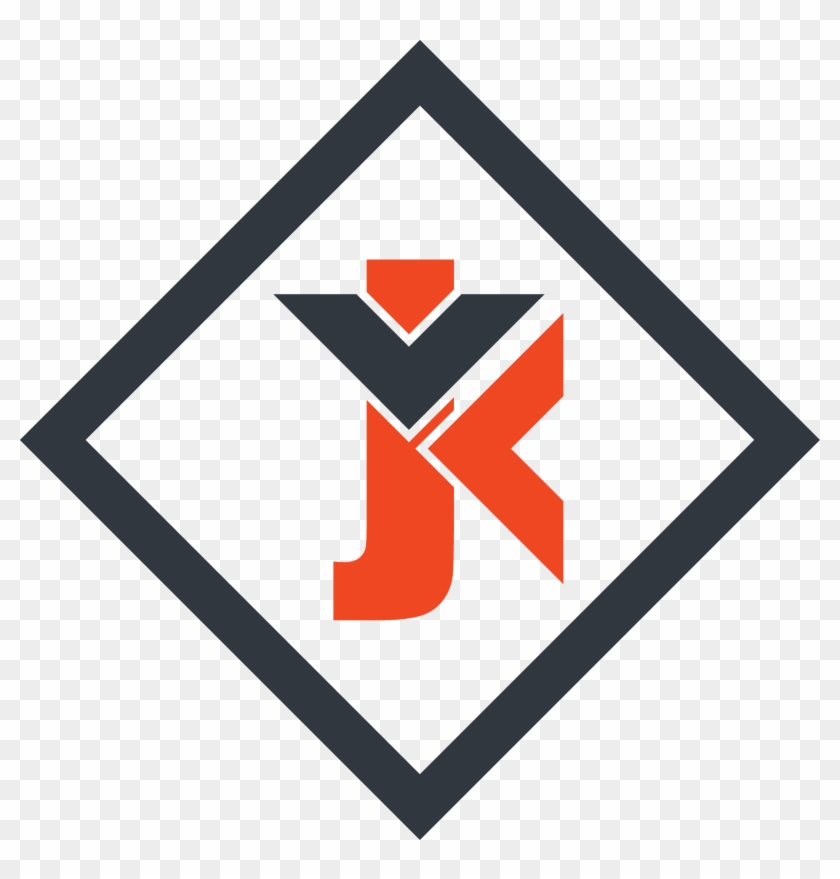 Traffic Sign Clipart