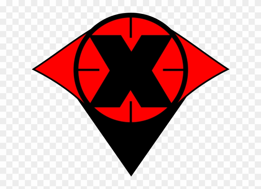 Com/wp Content/uploads/cropped Logo 1 - Emblem Clipart