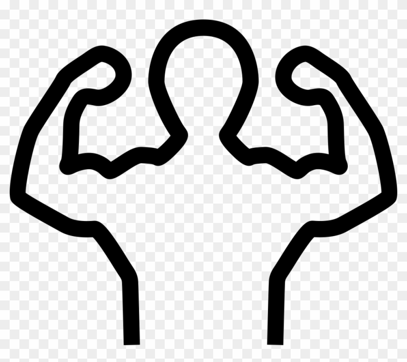 Coach Comments - Icon Clipart #4891666