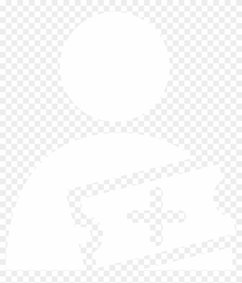 Commuter Update Status - Medical Icon White Png Clipart #4891803