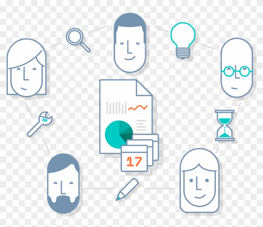 Icon - Graphic Design Clipart #4891859