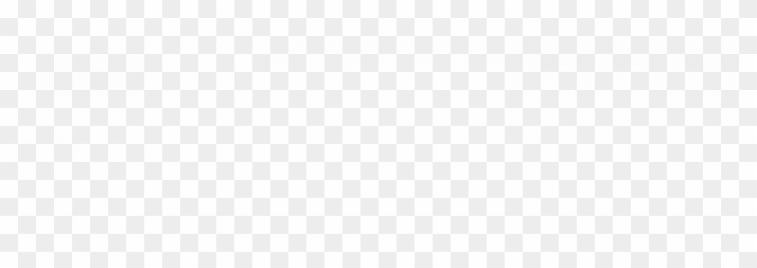 Teamviewer - Beige Clipart