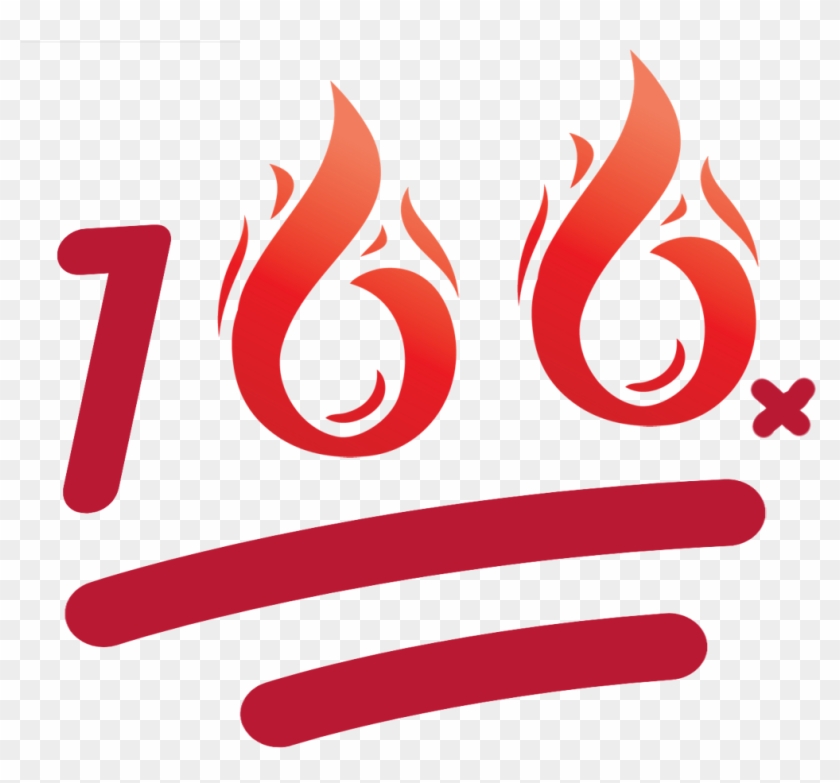 5998629 - Graphic Design Clipart