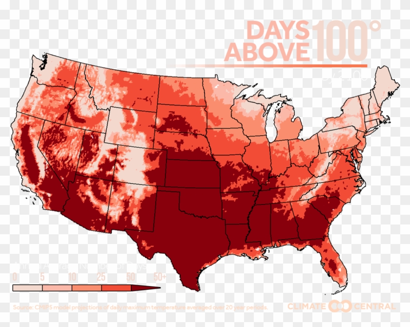 Jpg • Png - Brown V Board Of Education Clipart #4891992