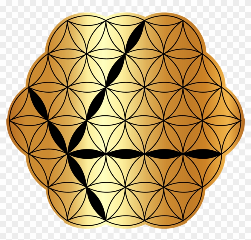 This Is To Inform Every Tbcian That The Weekly Send - Billion Coin Clipart