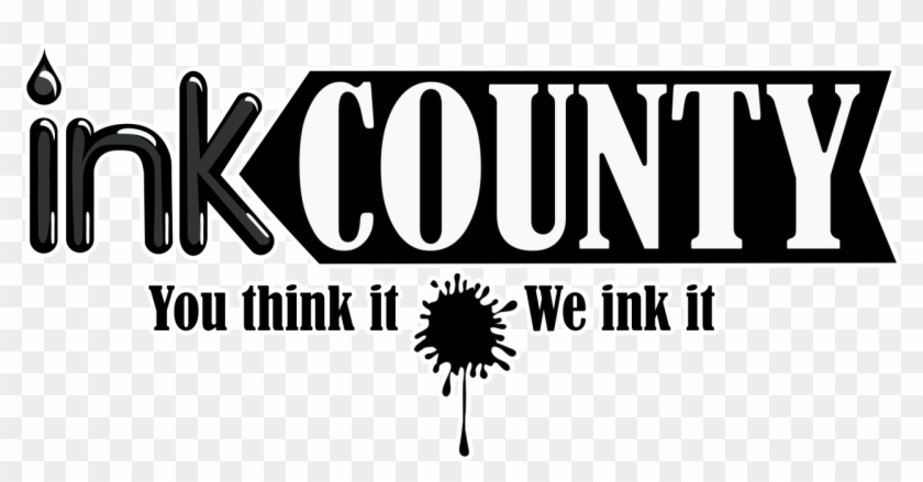 I Need To Print - Tree Clipart