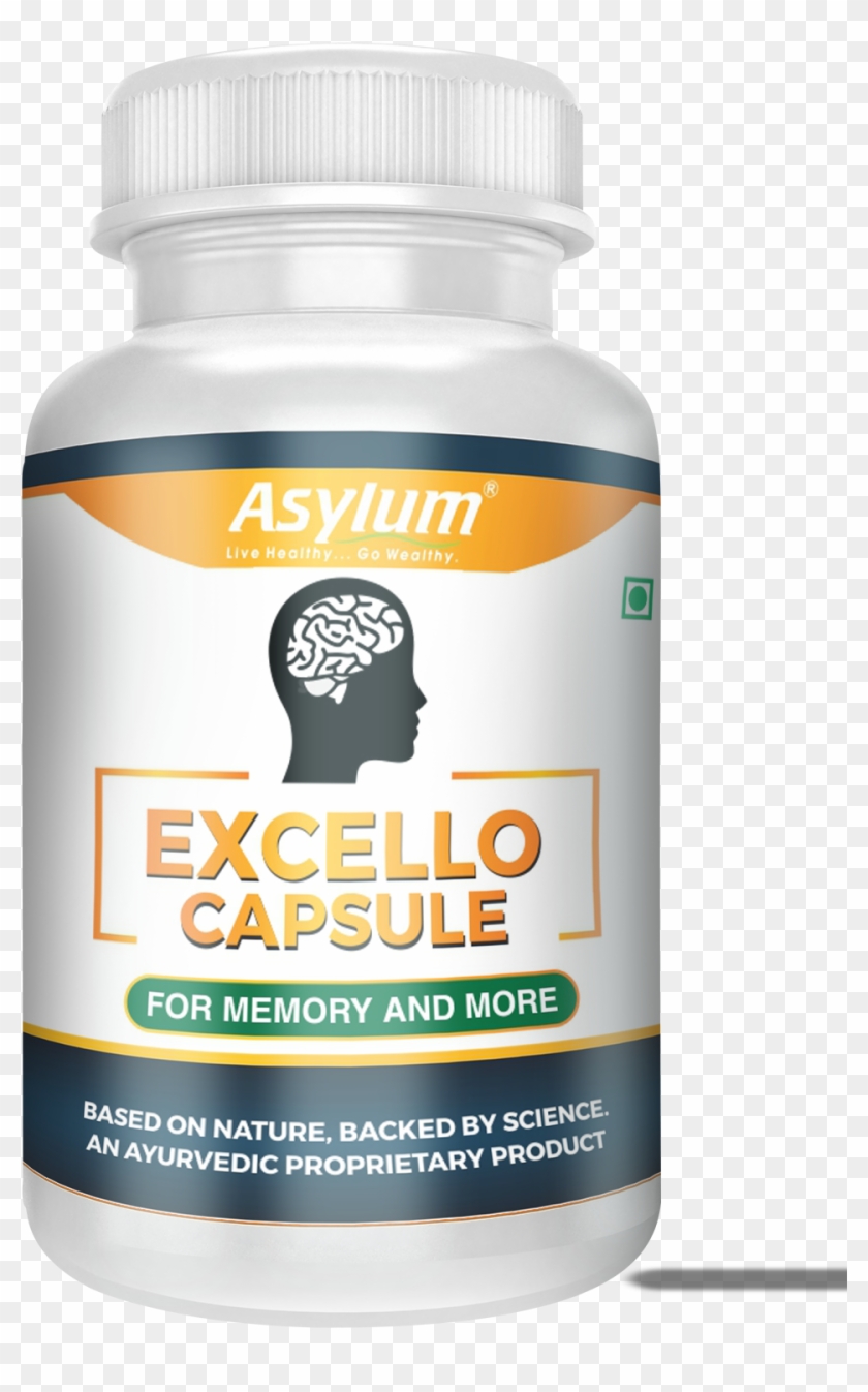 Product Description - Agaricaceae Clipart