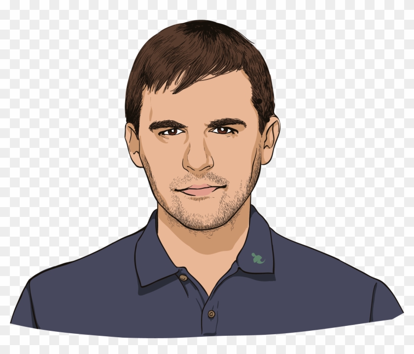 12 Genius Tips To Be More Decisive - Gentleman Clipart