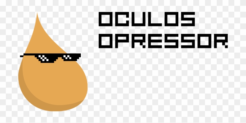 Oculos Opressor Png - Oculos Opressor Clipart