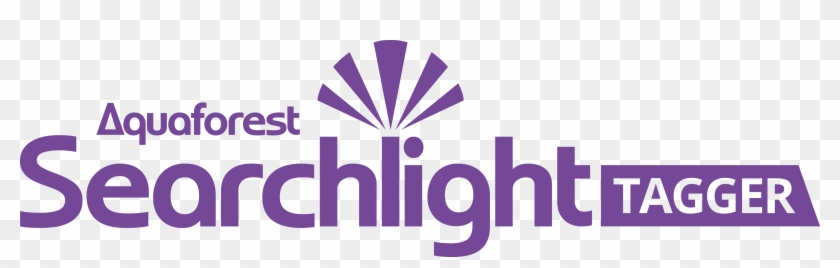 Automated Sharepoint Tagging For - Graphic Design Clipart #4892358