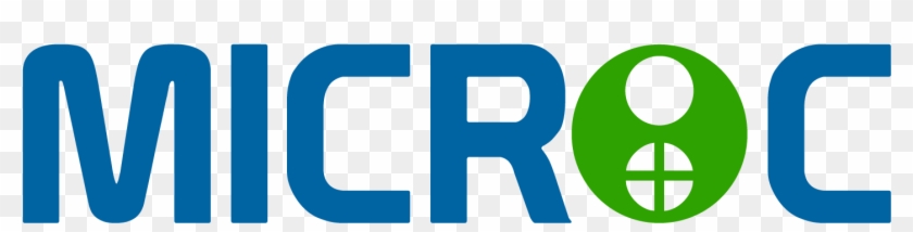 Clip Art - Png Download #4892364