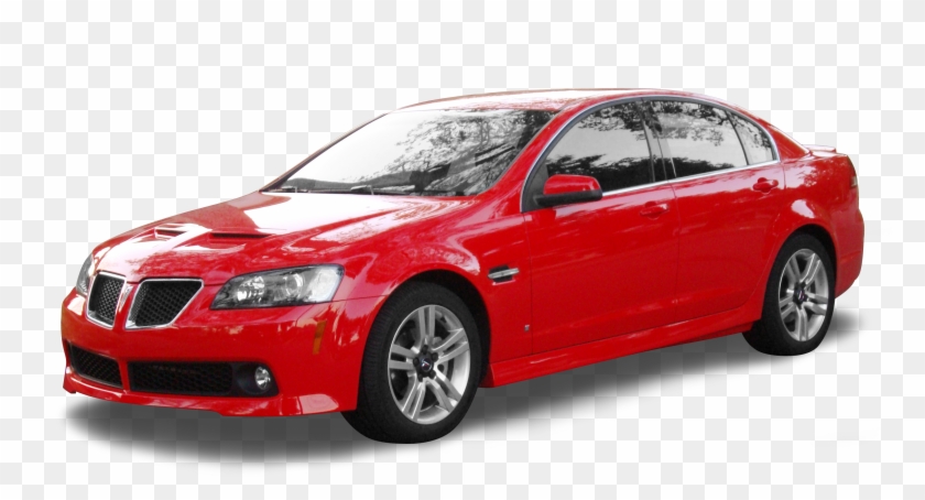 File - 2008pontiacg8-001 - Hyundai Verna 1.6 Crdi Sx Clipart