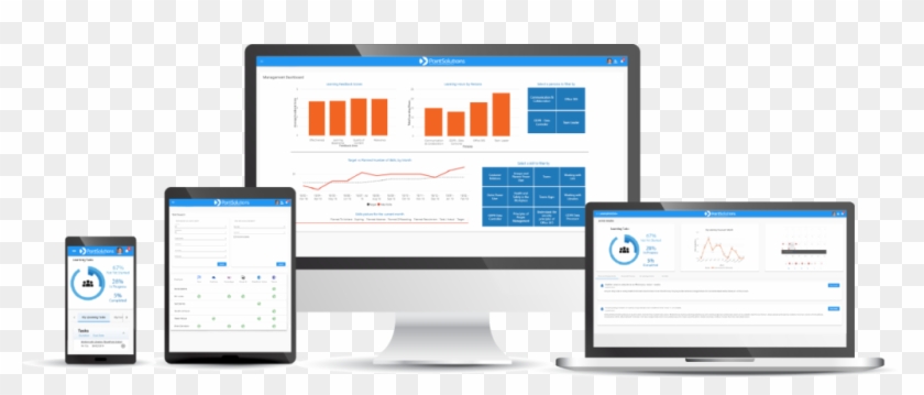 Office 365 And Sharepoint Specialists For Over Sixteen - Computer Icon Clipart