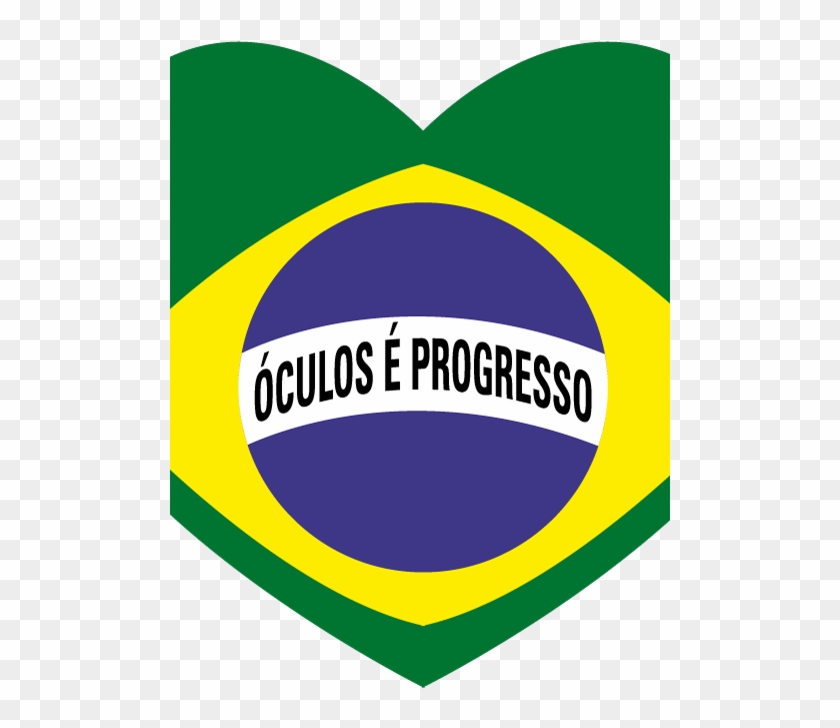 Fav Icon 2-500x783 - Circle Clipart #4892559