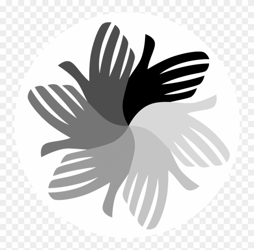 Plant Color Icon - Eagle Clipart