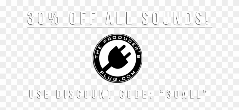 Emblem Clipart #4892646