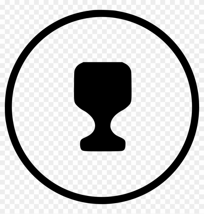 Instrument Sign Svg Png Icon Free Download - Kakaotalk Black Icon Background Clipart #4892647