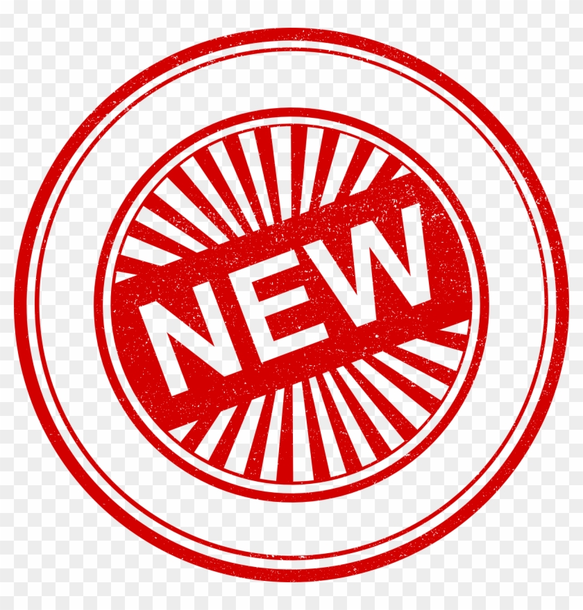 Secret Clipart Stamp - Amsterdam Arena - Png Download #4892680