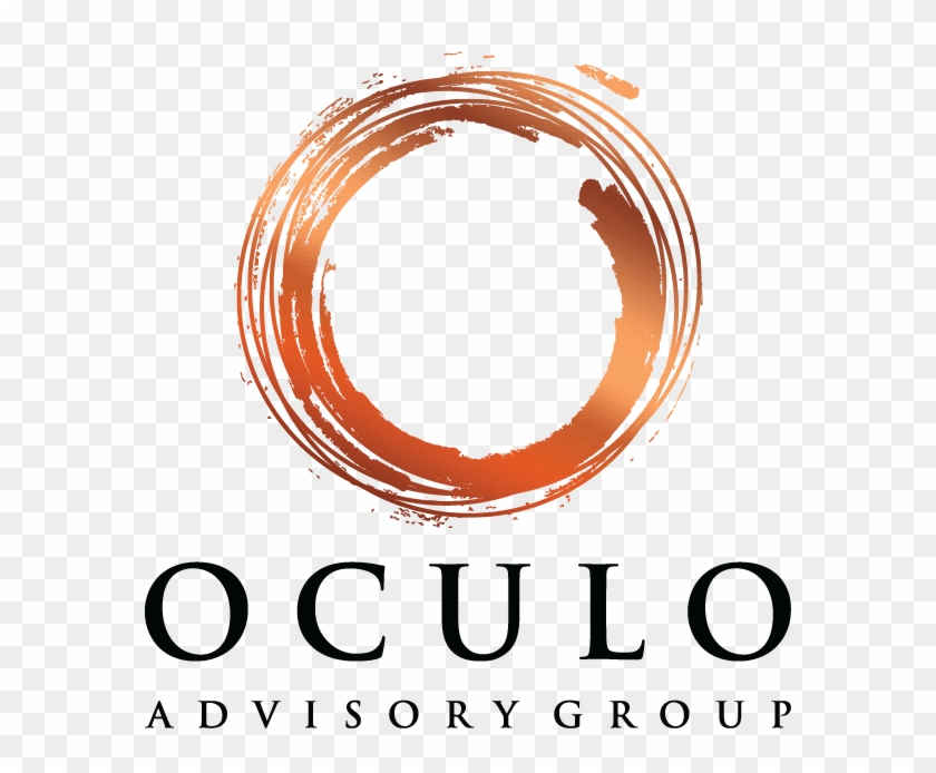 Logo Design By Petar 7 For This Project - Circle Clipart