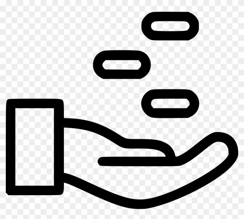 Png File Svg - Finance Icon Png Clipart